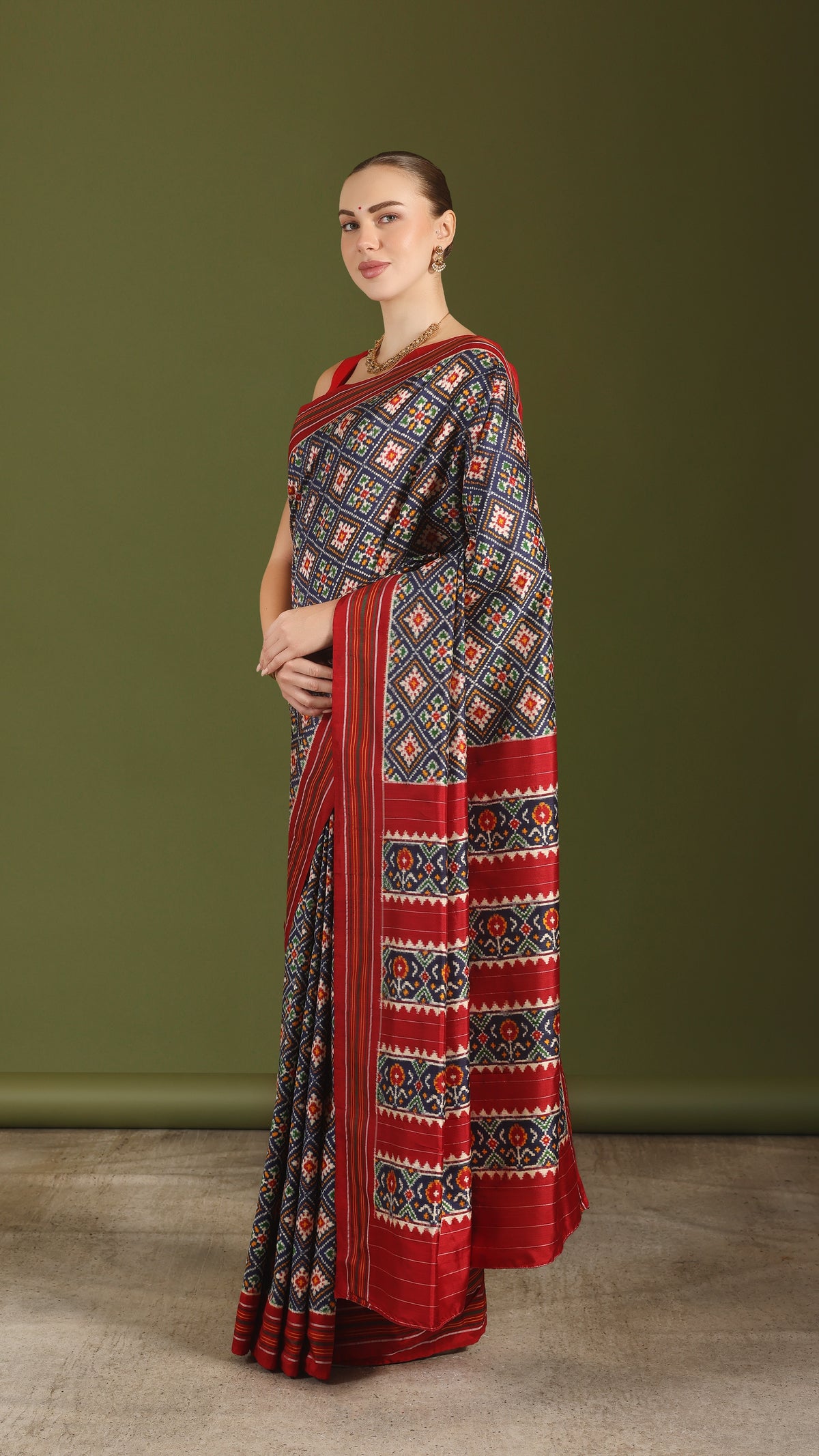 Rekhabati