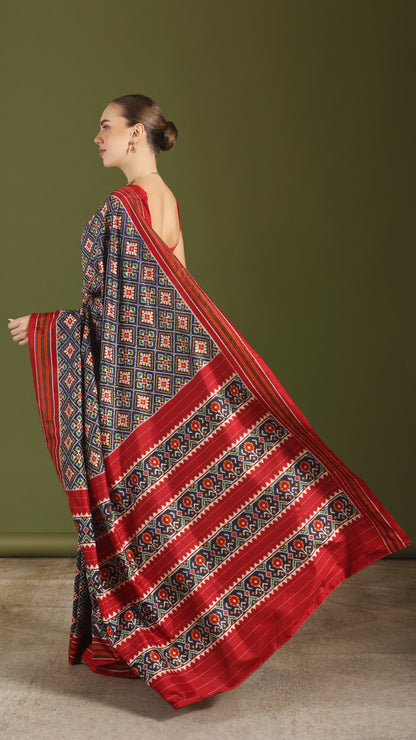 Rekhabati