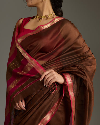 Taamra