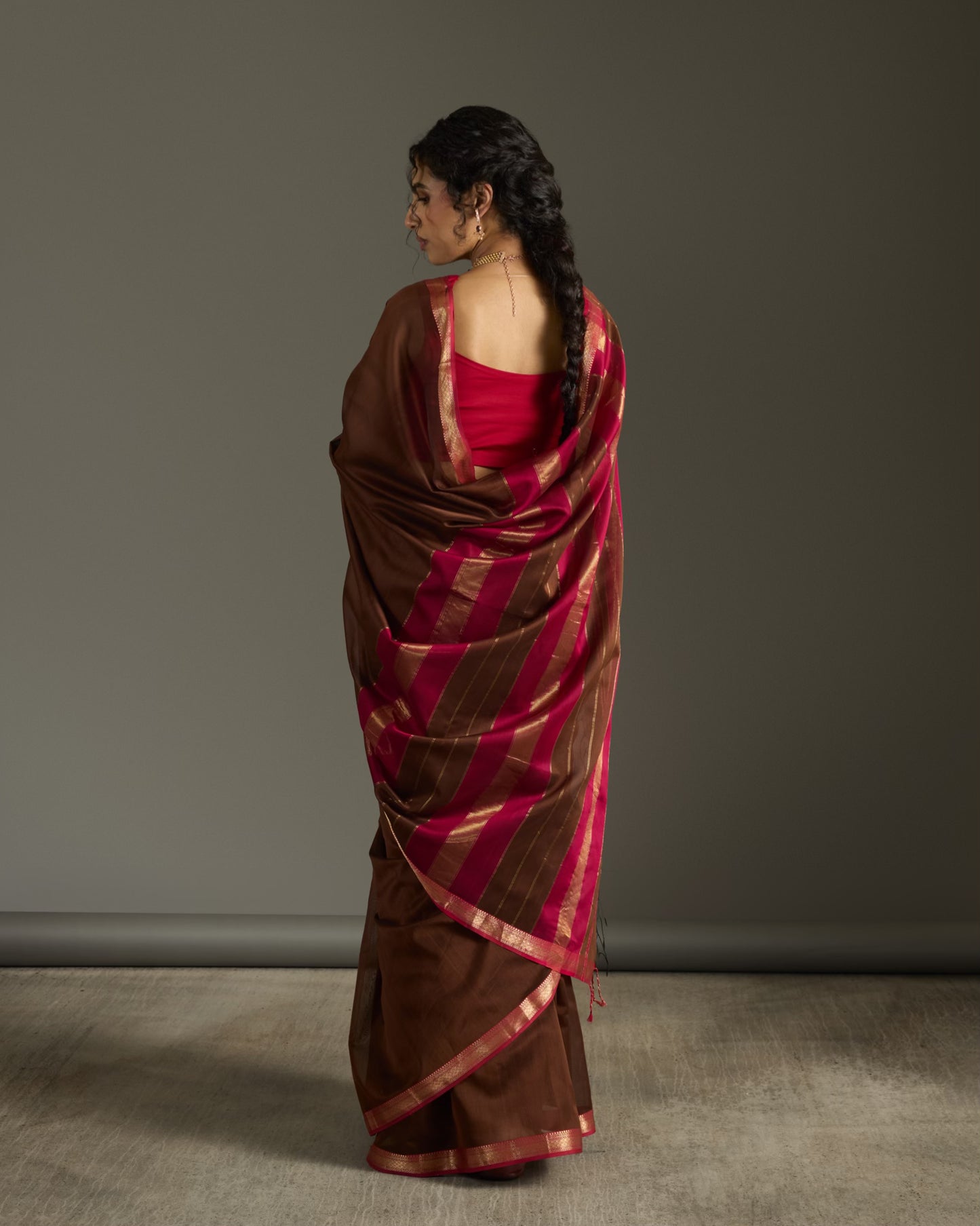 Taamra