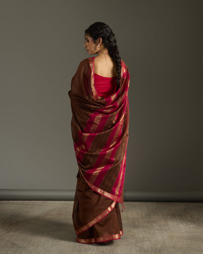 Taamra