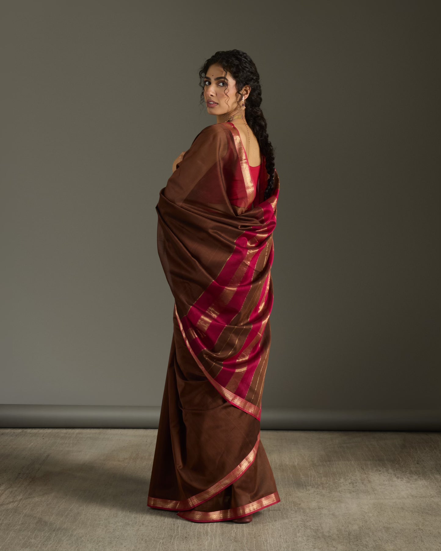 Taamra