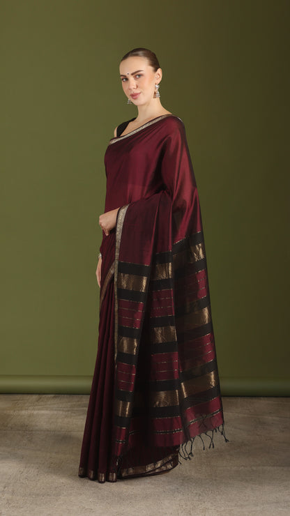 Vayunavi