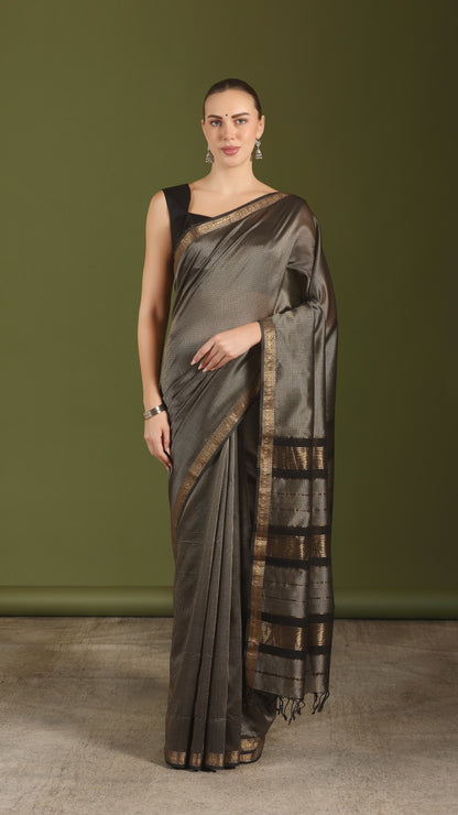 Dhumika