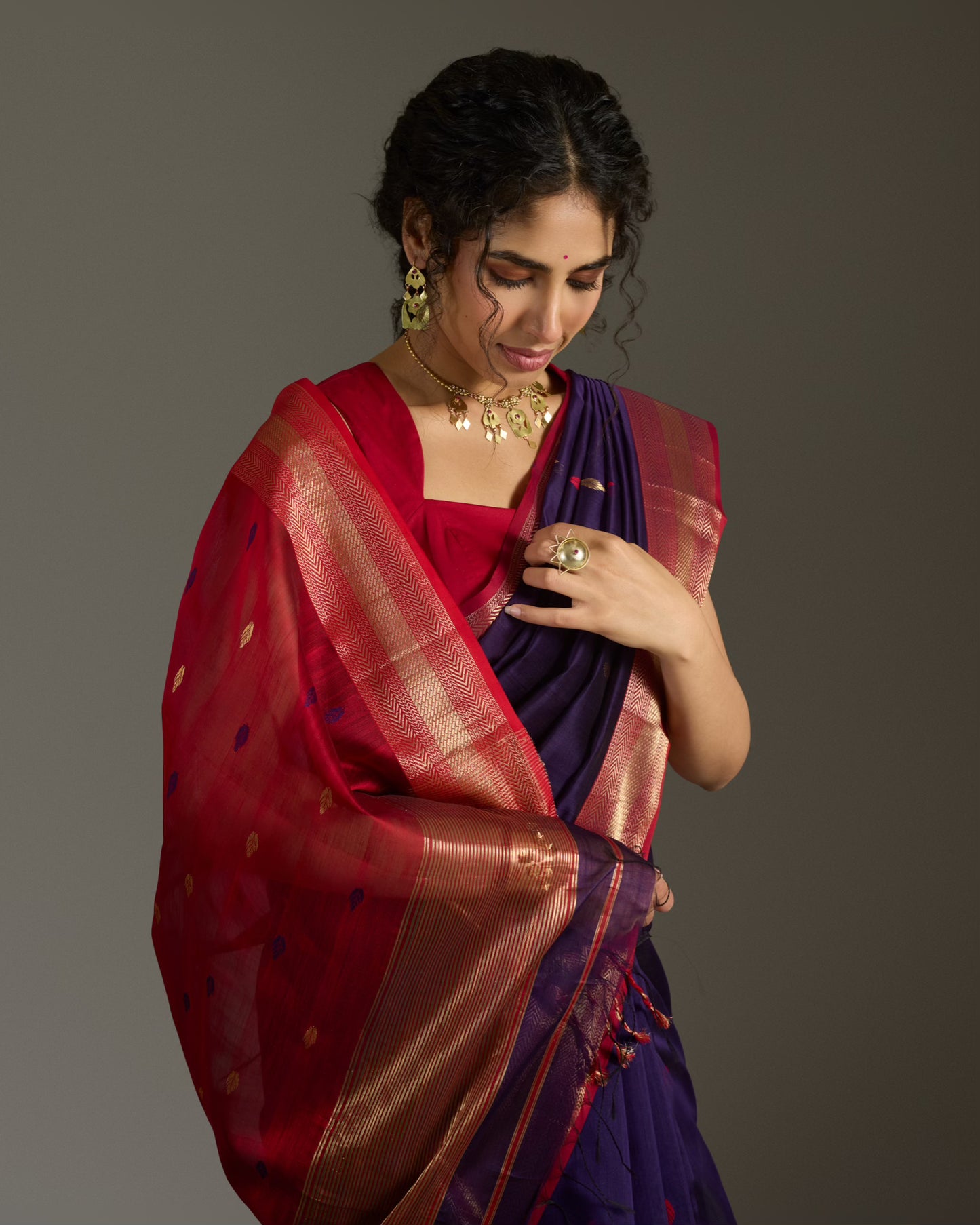Shakti