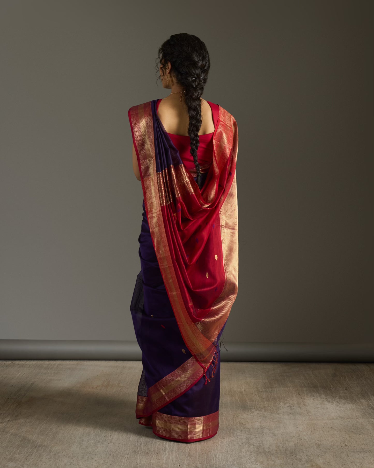 Shakti