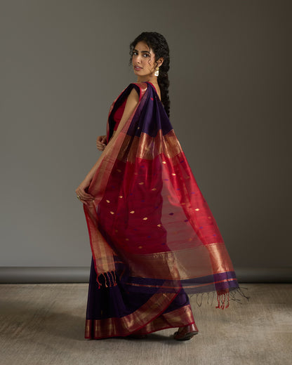 Shakti