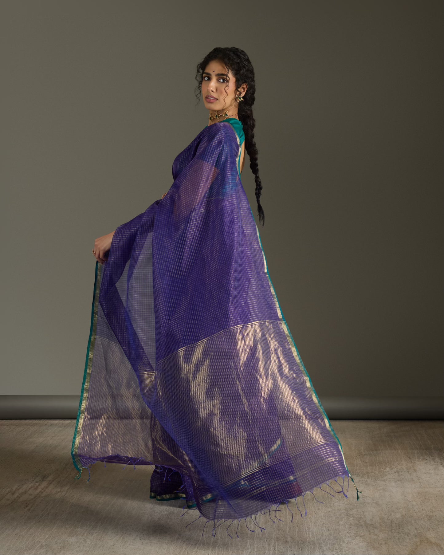 Vibha