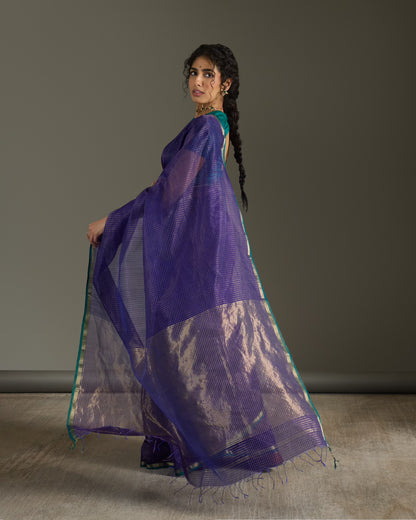Vibha