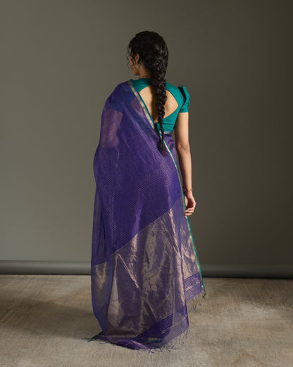 Vibha