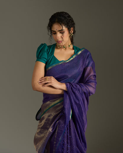 Vibha
