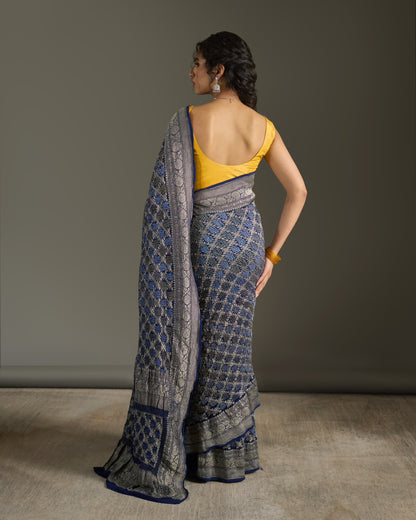 Neela Siyahi