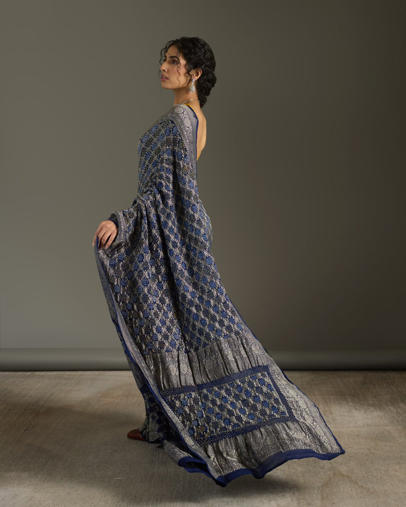 Neela Siyahi