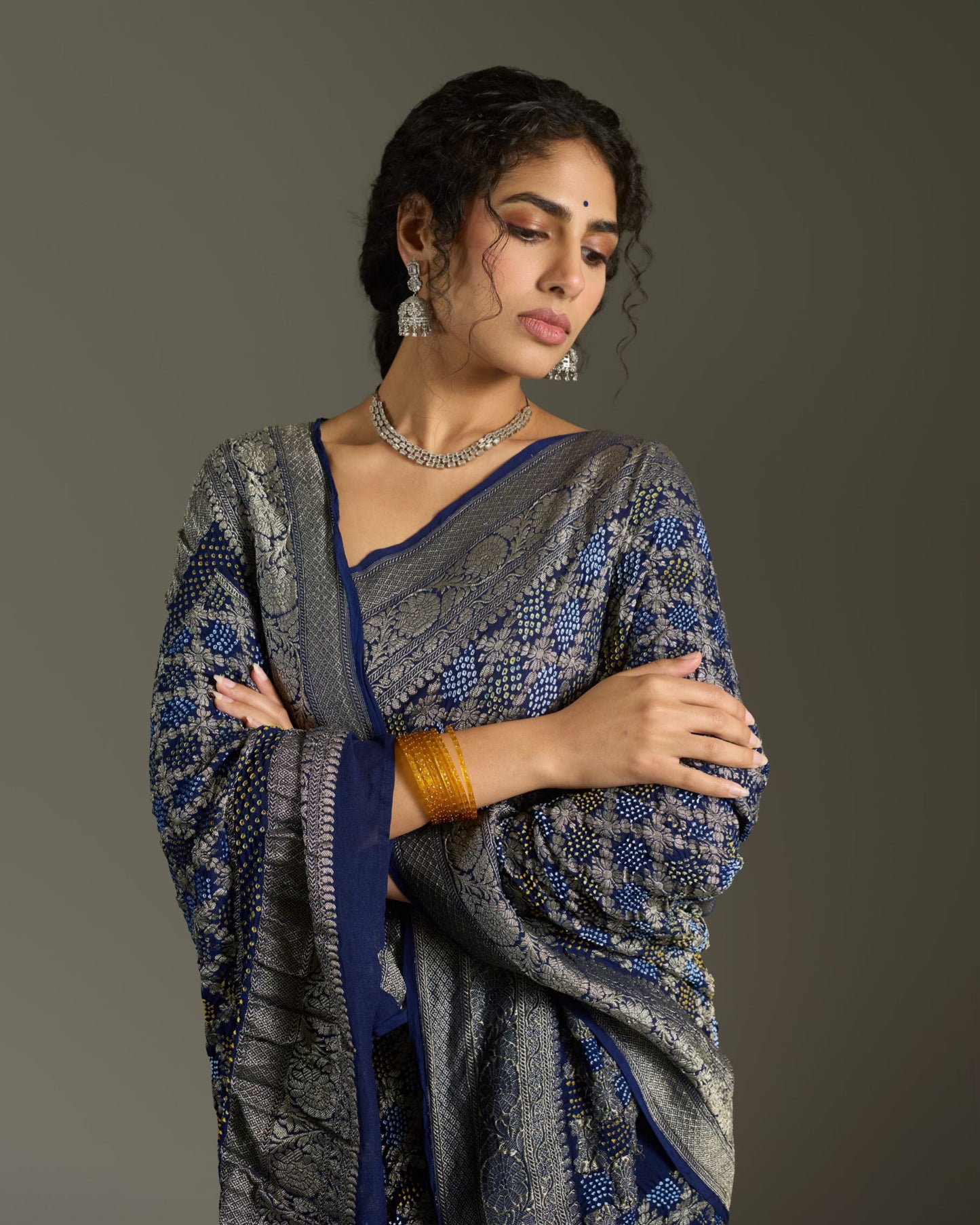 Neela Siyahi