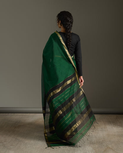 Aranya