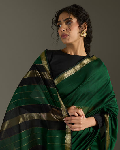 Aranya