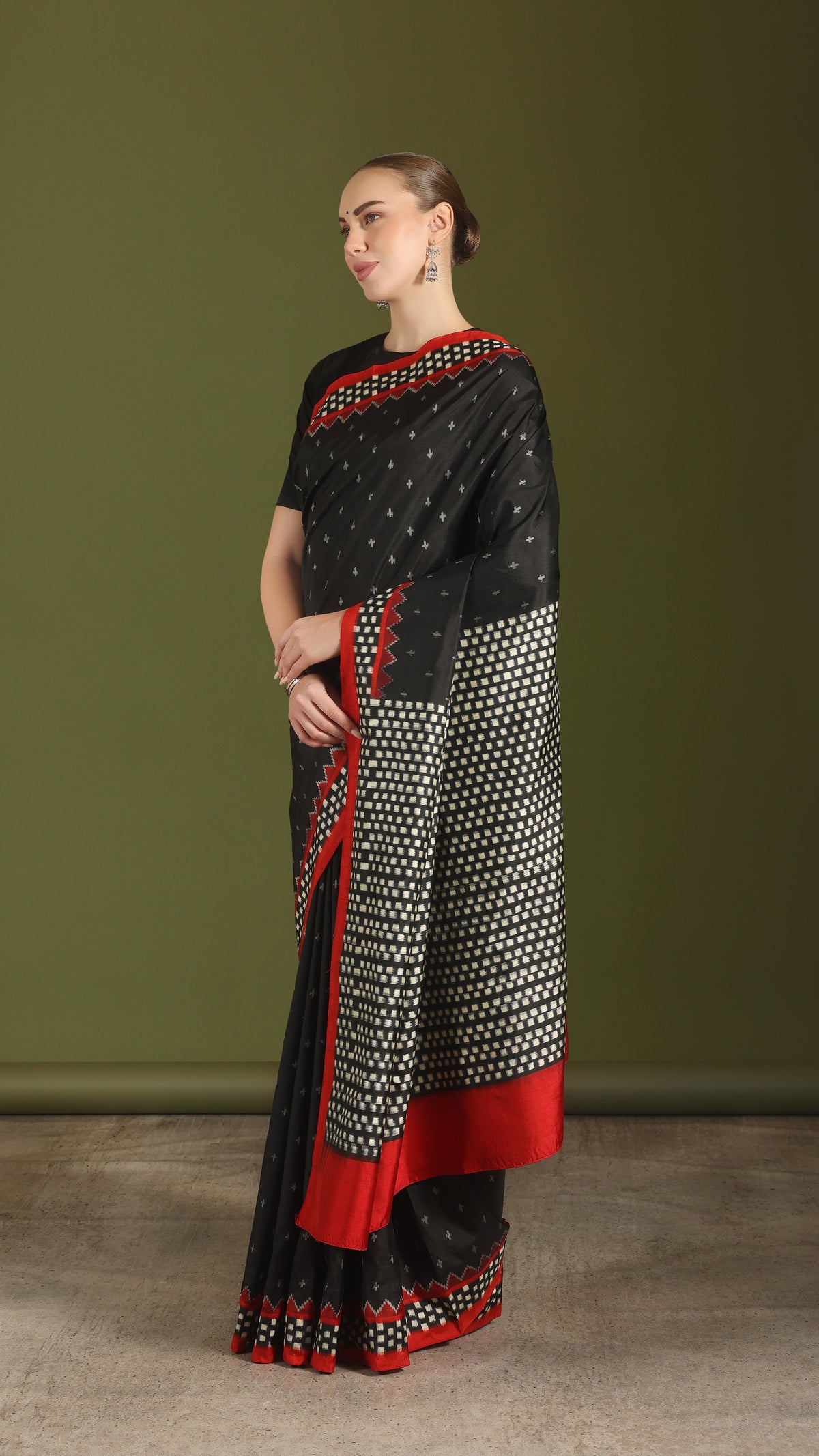 Kavinya
