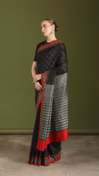 Kavinya