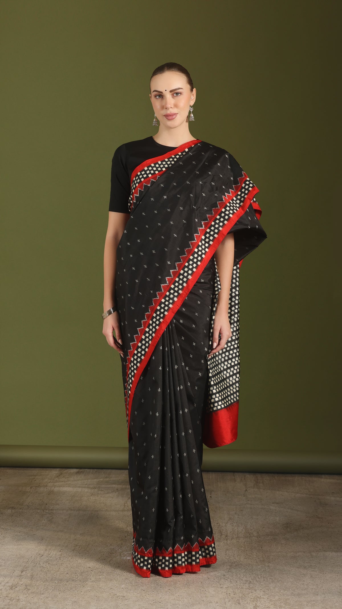 Kavinya