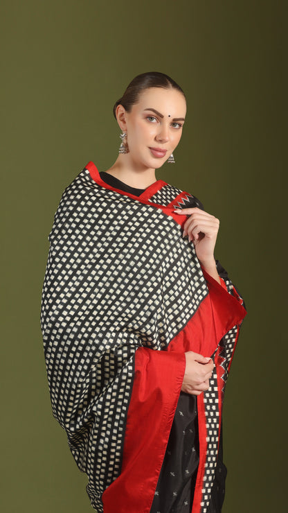 Kavinya