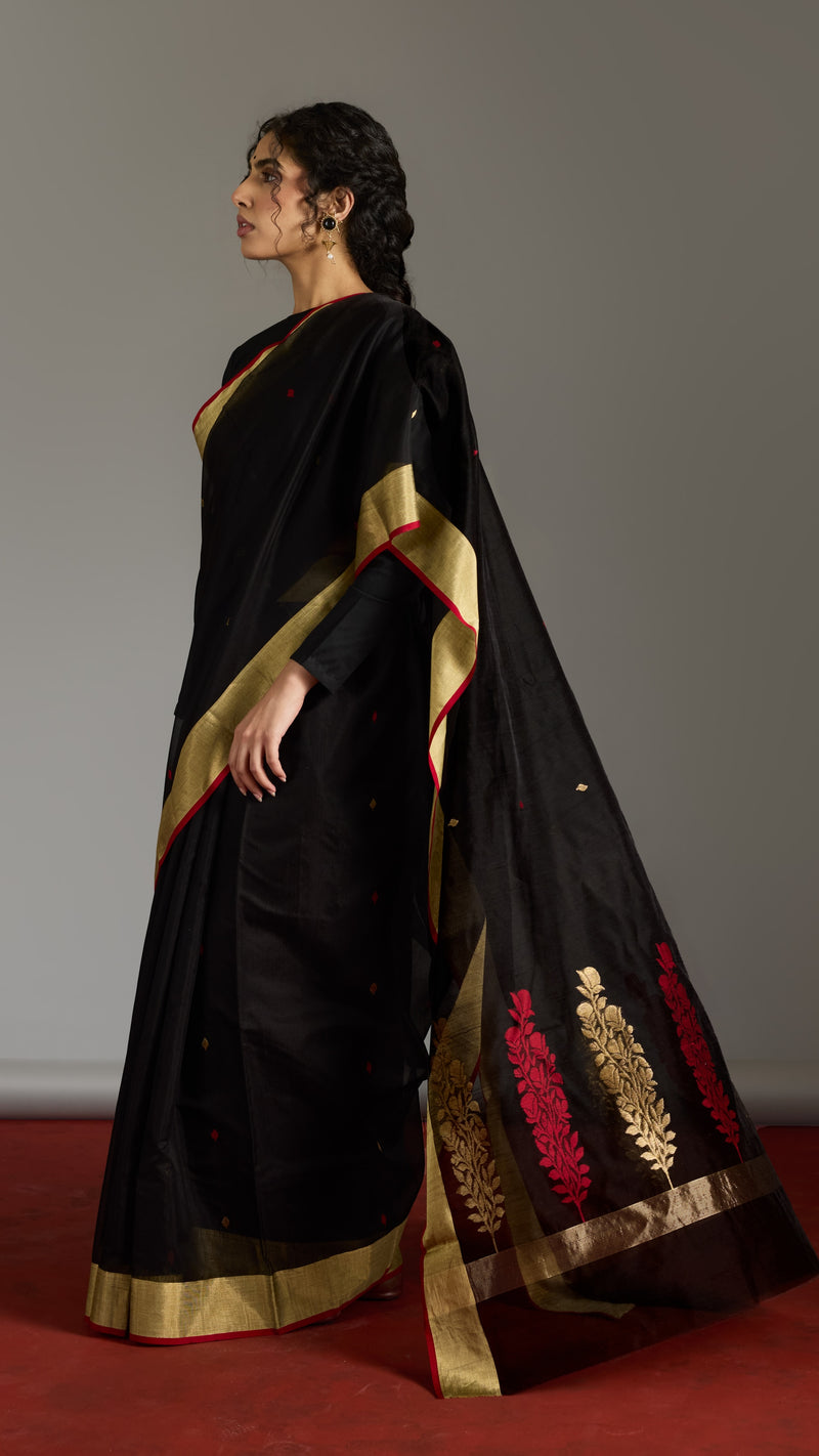Gulaab Bahar