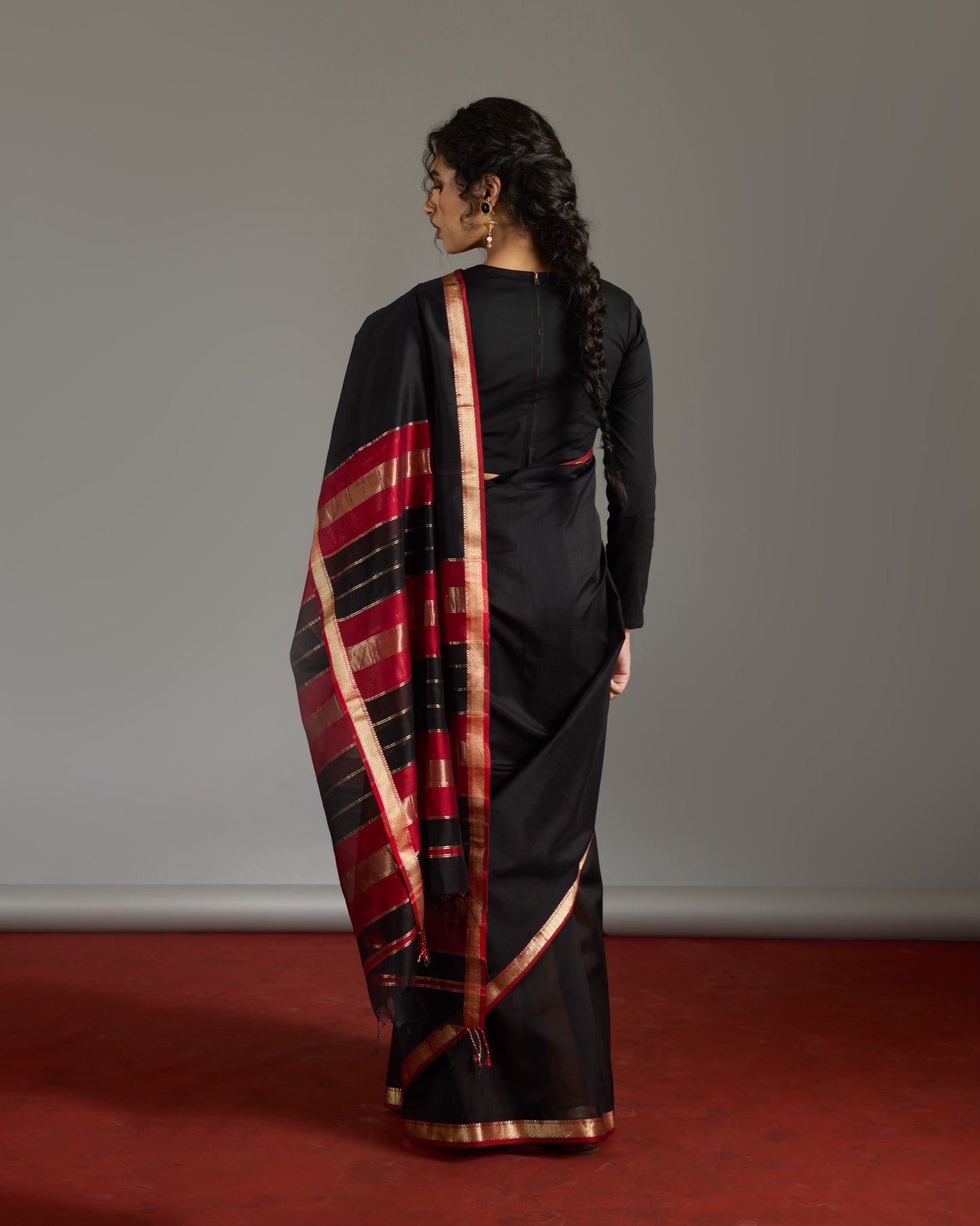 Aranya