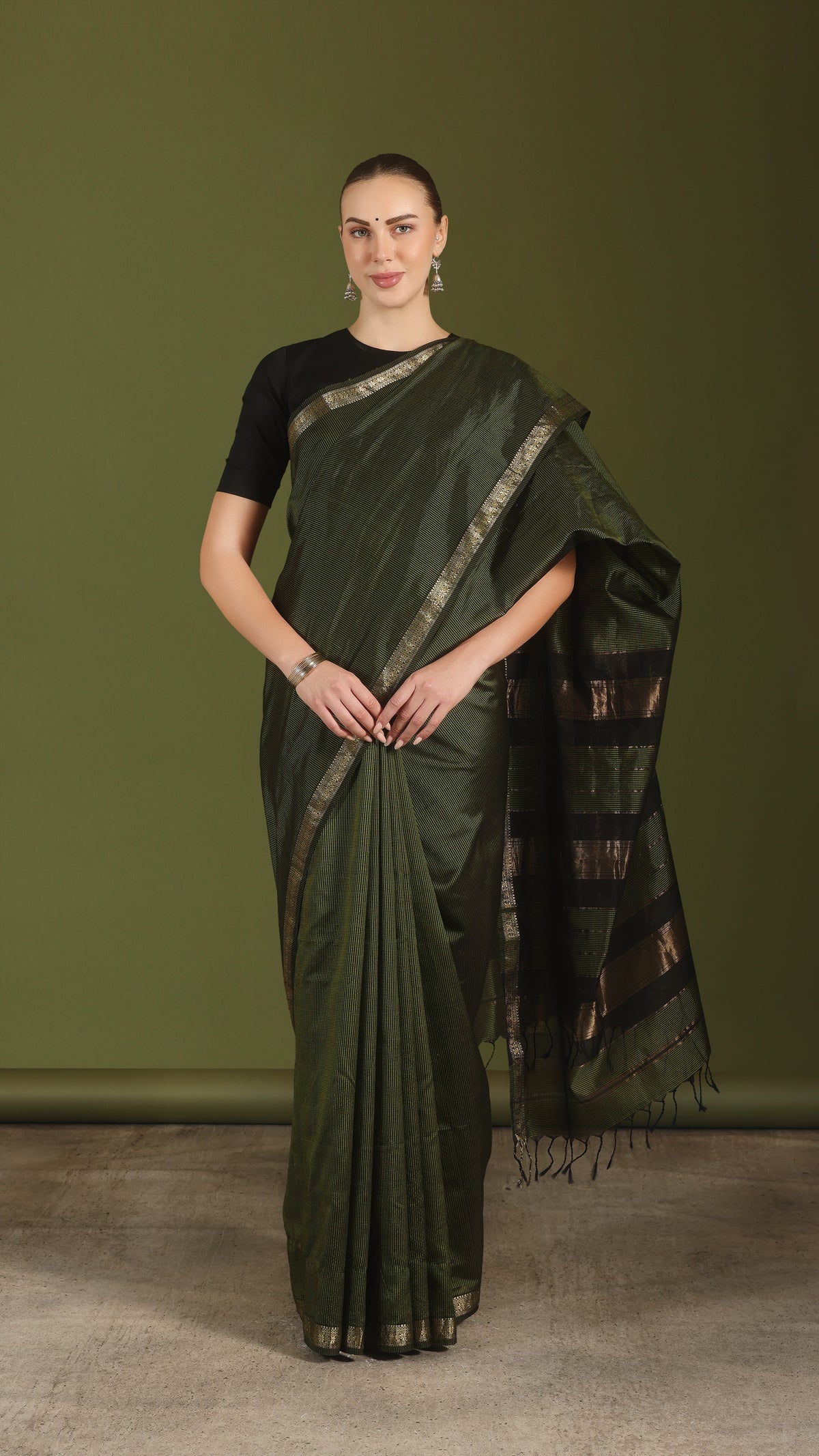 Vayunavi