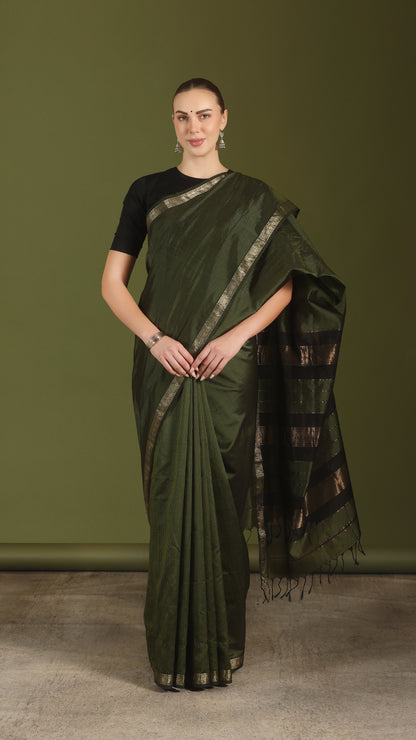 Vayunavi