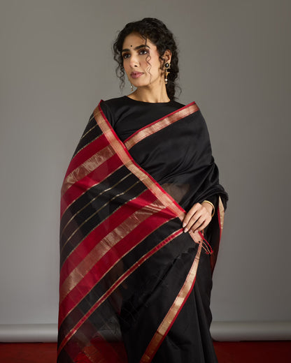 Aranya