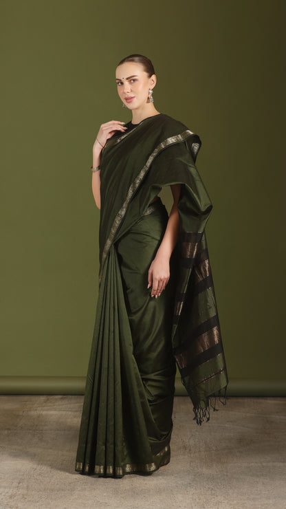 Vayunavi