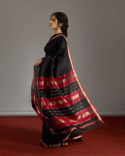 Aranya
