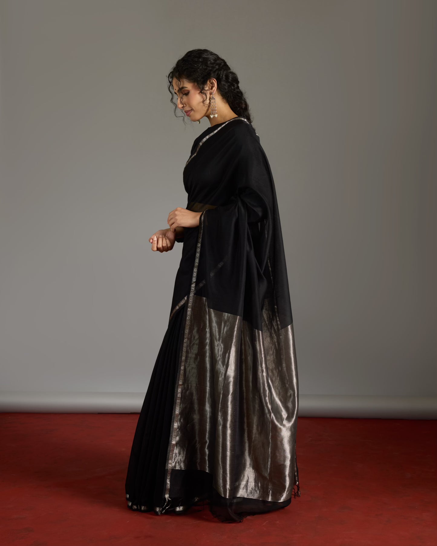 Anjana