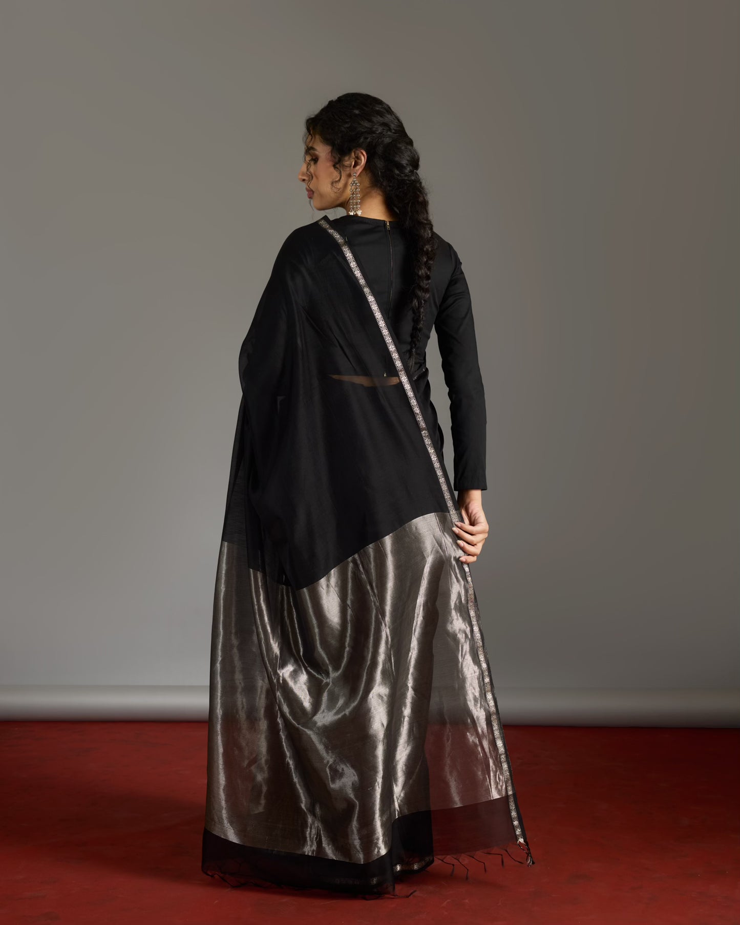 Anjana