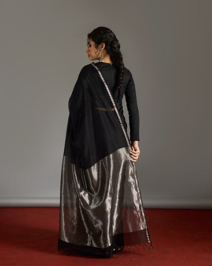 Anjana