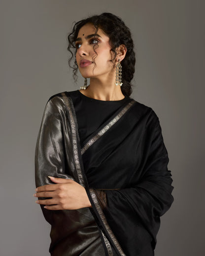 Anjana