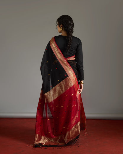 Shakti
