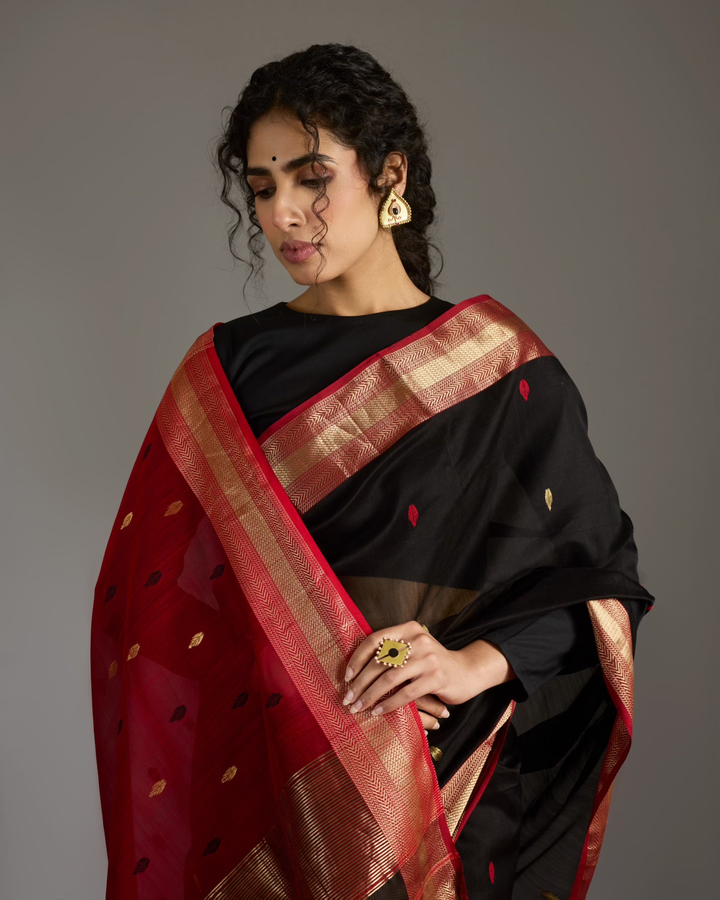 Shakti