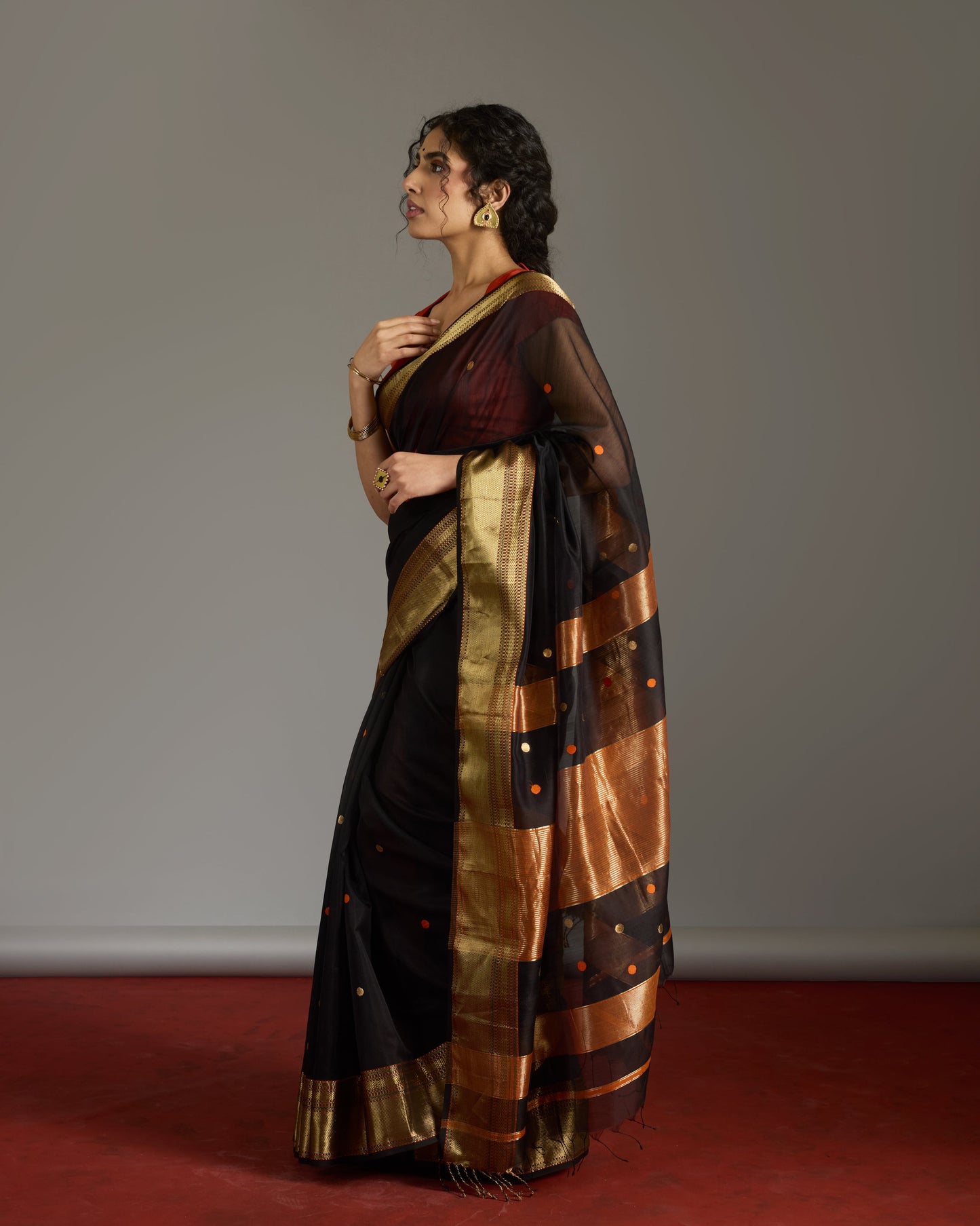 Bindika