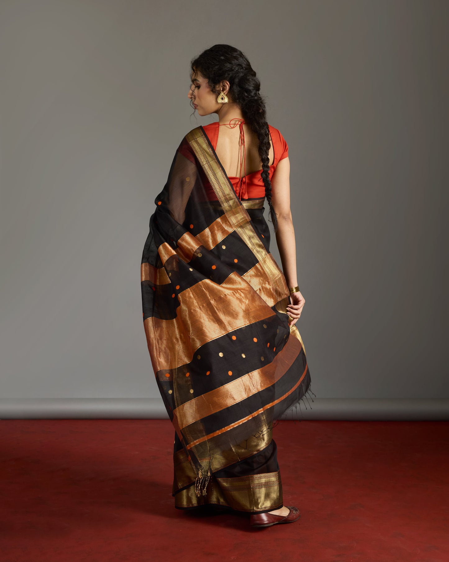 Bindika