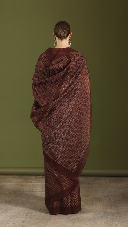 Kalamayi