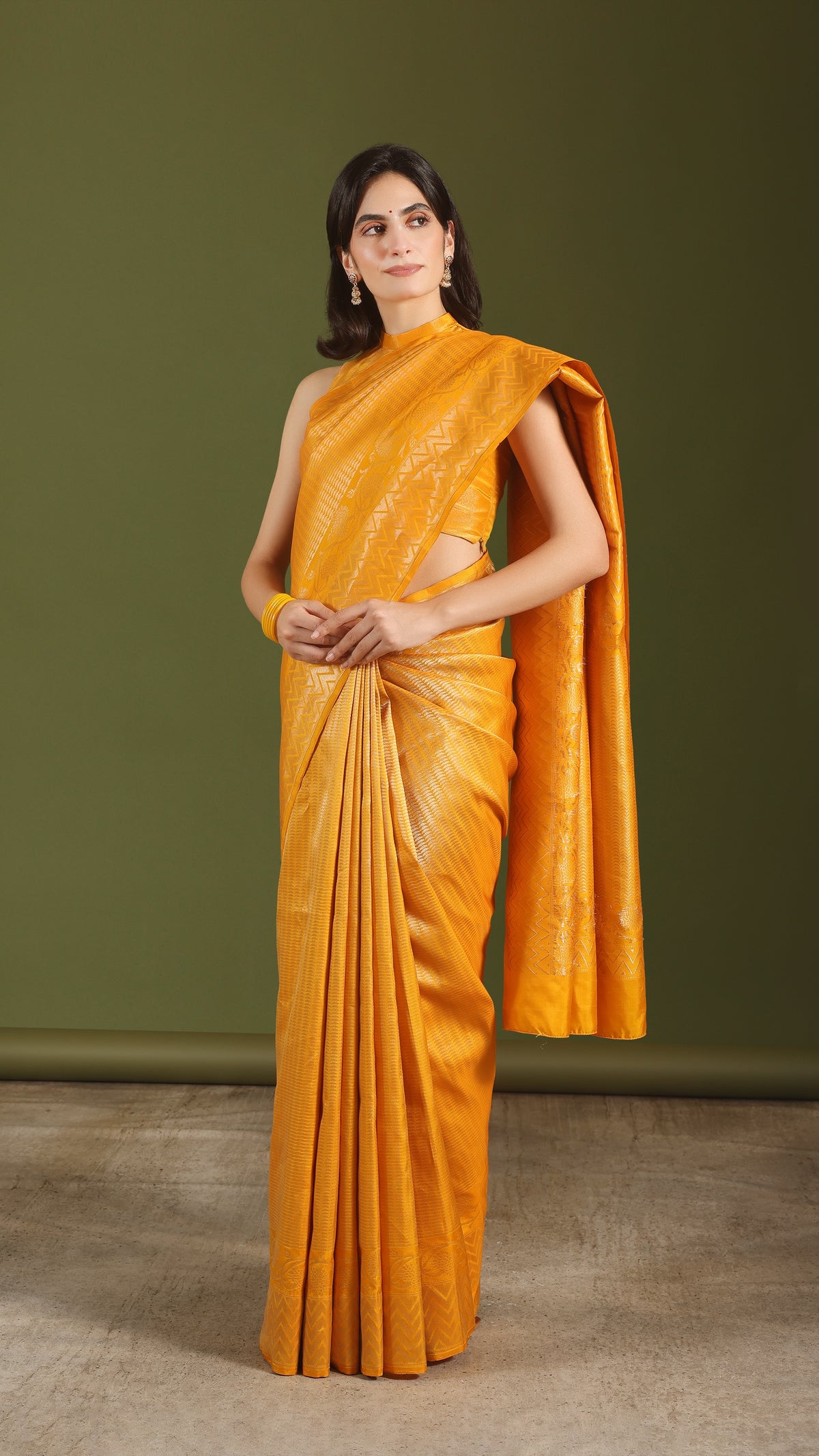 Sanjhini