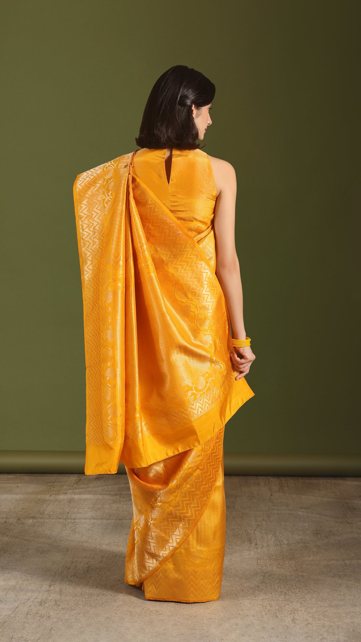 Sanjhini