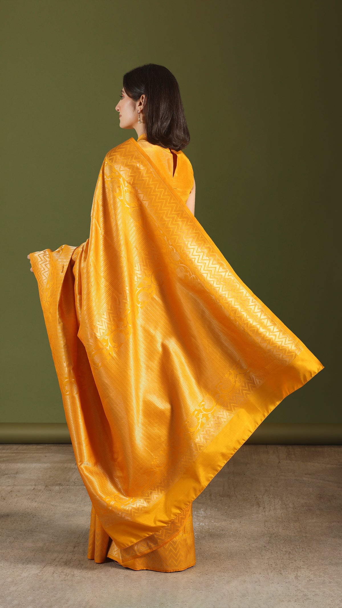 Sanjhini