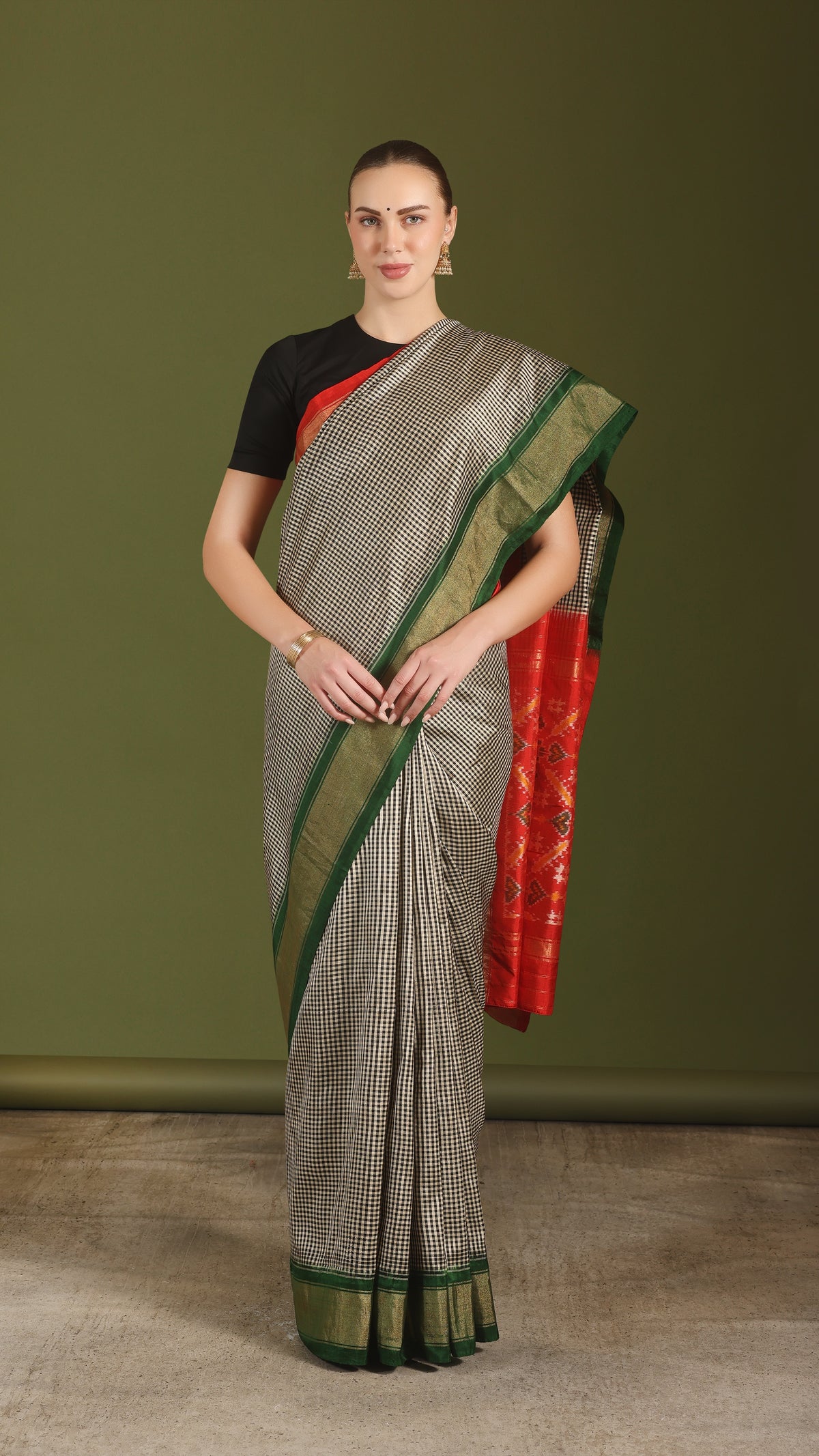Nupur