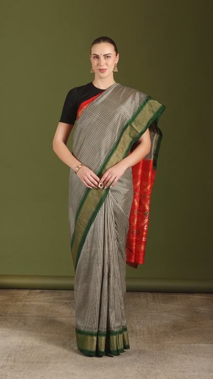 Nupur