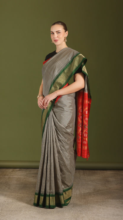 Nupur