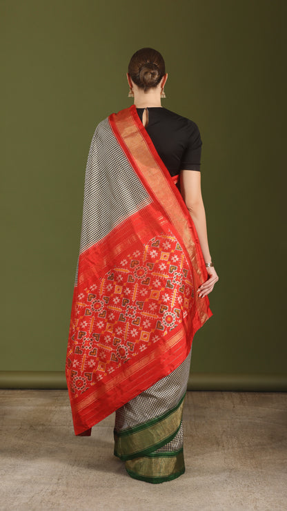 Nupur