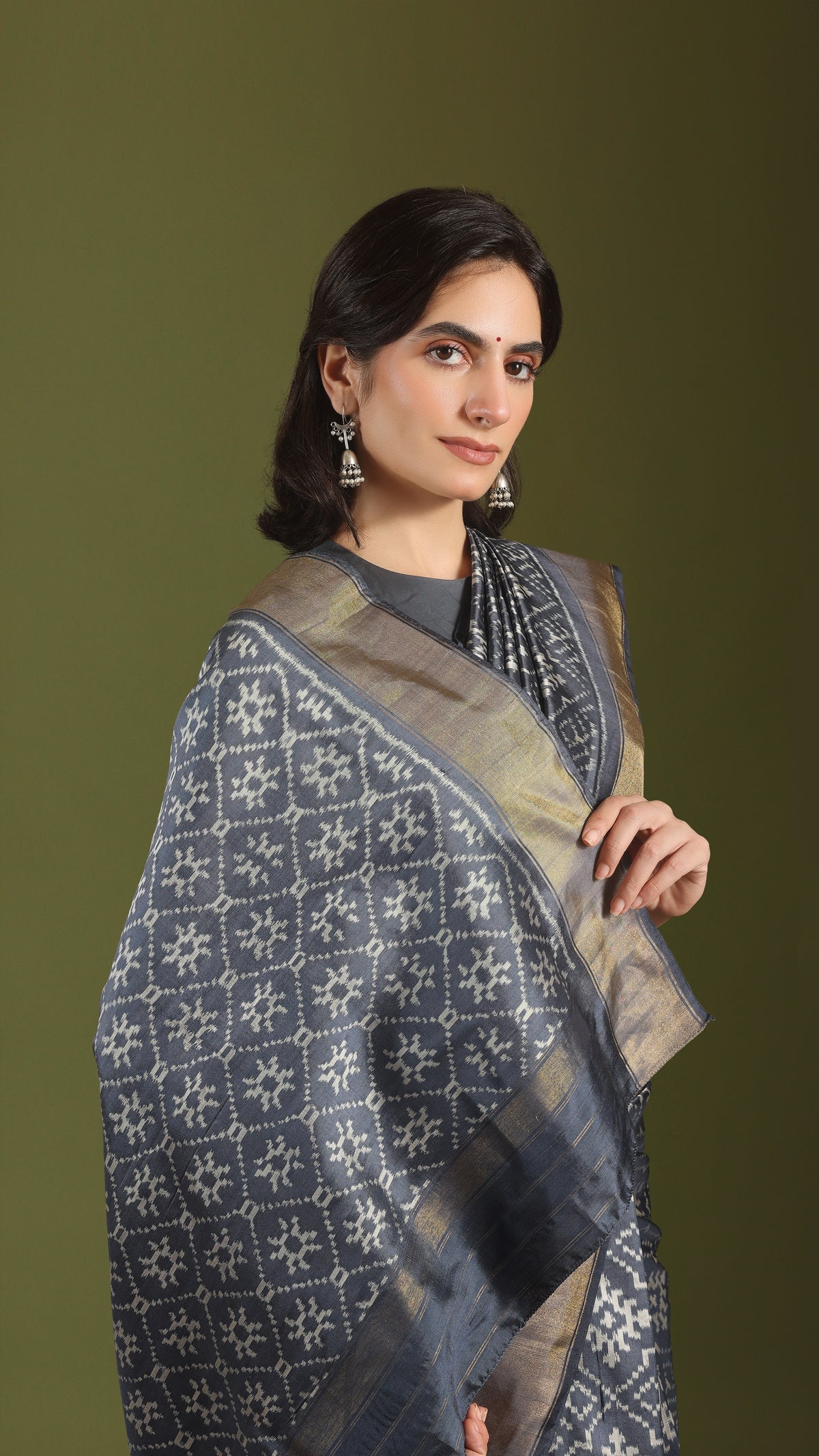 Mayani