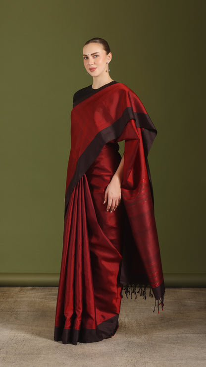Mrunal