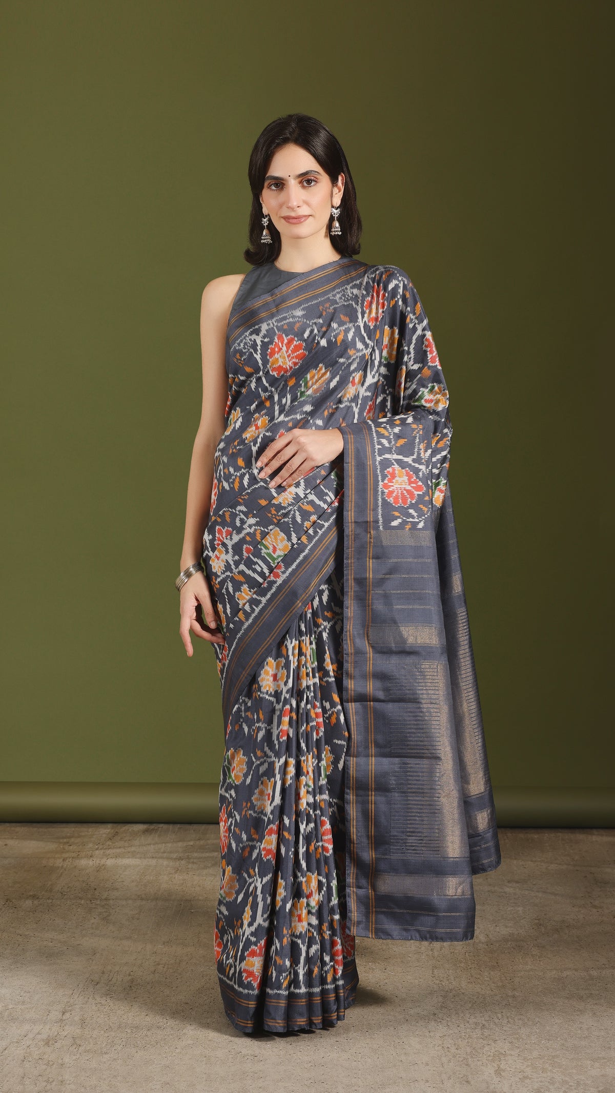 Phulwari